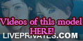 willowdior PRIVATE